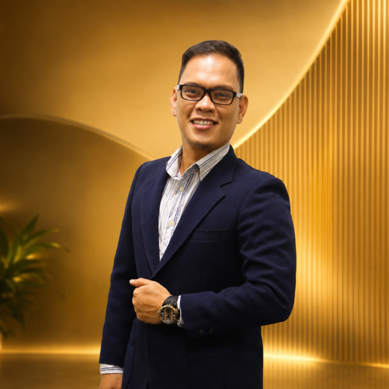 motivational-speaker-philippines-corporate-speaker-leadership-customer-service