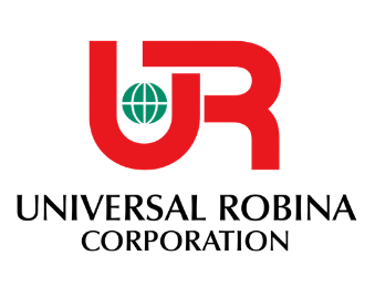 unversal robina corporation