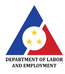 dole
