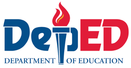 department of education