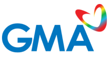 gma