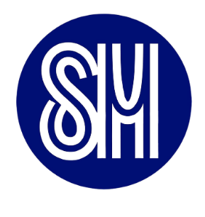 sm