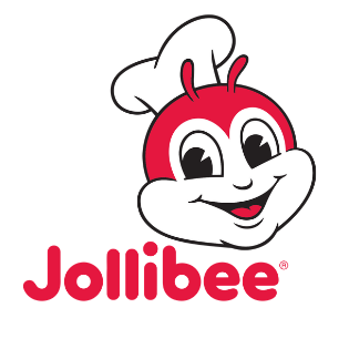 jollibee