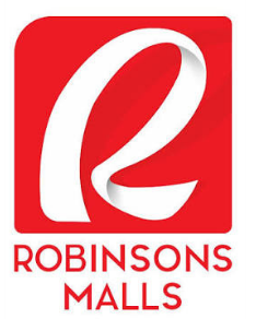 robinsons